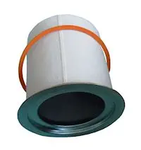 сепаратор SF-FILTER SAO52312