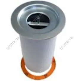 air oil filter, separator, element. фильтр воздушно-масляный сепаратор, элемент SF-FILTER SAO52385 - фото 1