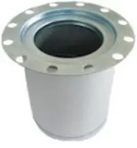 сепаратор SF-FILTER SAO53901