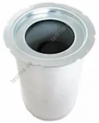 Фільтр SF-FILTER SAO53912 (фото 1)