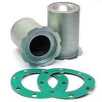 Сепаратор SF-FILTER SAO54100