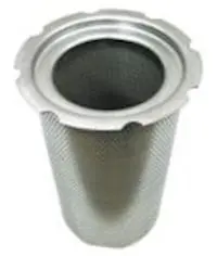 сепаратор SF-FILTER SAO54120