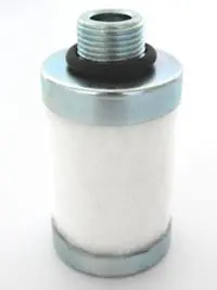 Сепаратор SF-FILTER SAO54300