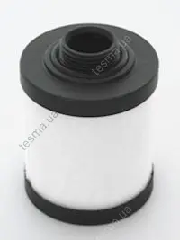 Сепаратор SF-FILTER SAO54350 (фото 1)