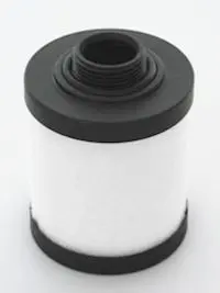 Сепаратор SF-FILTER SAO54350