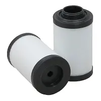Сепаратор SF-FILTER SAO54360