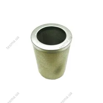 сепаратор SF-FILTER SAO55010 - фото 1