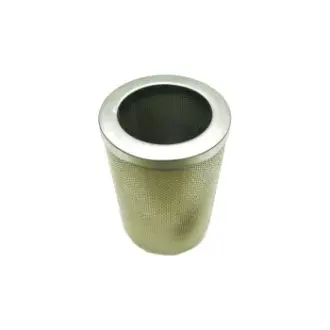 сепаратор SF-FILTER SAO55010