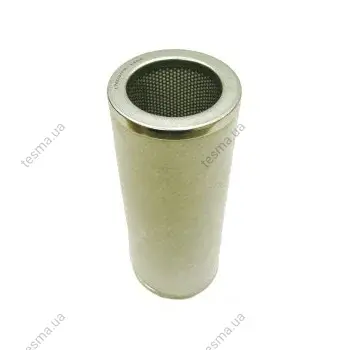 air oil filter, separator, element. фильтр воздушно-масляный сепаратор, элемент SF-FILTER SAO55020 - фото 1