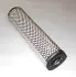 air oil filter, separator, element. фильтр воздушно-масляный сепаратор, элемент SF-FILTER SAO55040 - фото 1