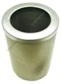 сепаратор SF-FILTER SAO55060 - фото 1