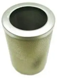 сепаратор SF-FILTER SAO55060
