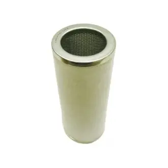 сепаратор SF-FILTER SAO55100