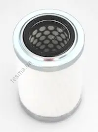 Сепаратор SF-FILTER SAO55220 (фото 1)