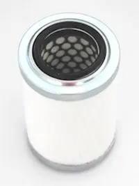 Сепаратор SF-FILTER SAO55220