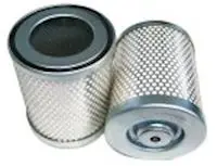сепаратор SF-FILTER SAO55240