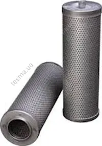 air oil filter separator, cartridge. фильтр воздушно-масляный сепаратор, вставка SF-FILTER SAO55290 - фото 1