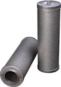 air oil filter separator, cartridge. фильтр воздушно-масляный сепаратор, вставка SF-FILTER SAO55290