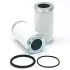 air oil filter, separator, element. фильтр воздушно-масляный сепаратор, элемент SF-FILTER SAO55330 - фото 1