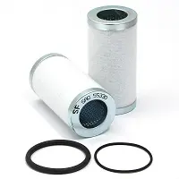 air oil filter, separator, element. фильтр воздушно-масляный сепаратор, элемент SF-FILTER SAO55330