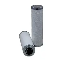 сепаратор SF-FILTER SAO55440