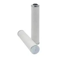 Сепаратор SF-FILTER SAO55450