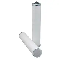 Air oil filter, separator, element. Фильтр воздушно-масляный сепаратор, элемент SF-FILTER SAO55500