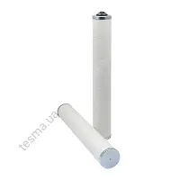 Air oil filter, separator, element, breather. Фильтр воздушно-масляный сепаратор, элемент, сапун SF-FILTER SAO55510 (фото 1)
