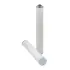 Air oil filter, separator, element, breather. Фильтр воздушно-масляный сепаратор, элемент, сапун SF-FILTER SAO55510 (фото 1)