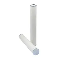 Air oil filter, separator, element, breather. Фильтр воздушно-масляный сепаратор, элемент, сапун SF-FILTER SAO55510
