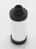 air oil filter, separator, element. фильтр воздушно-масляный сепаратор, элемент SF-FILTER SAO55552 - фото 1