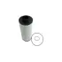 air oil filter, separator, element. фильтр воздушно-масляный сепаратор, элемент SF-FILTER SAO55552 - фото 2