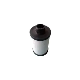 сепаратор SF-FILTER SAO55554