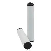 Air oil filter, separator, element. Фильтр воздушно-масляный сепаратор, элемент SF-FILTER SAO55572