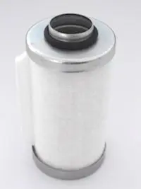 сепаратор SF-FILTER SAO55578