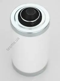 Сепаратор SF-FILTER SAO55580 (фото 1)
