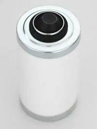 Сепаратор SF-FILTER SAO55580