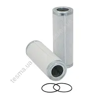 сепаратор SF-FILTER SAO55600 - фото 1