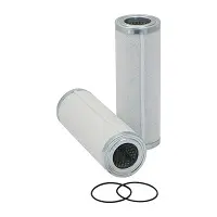 сепаратор SF-FILTER SAO55600