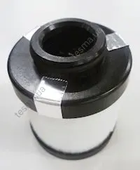 сепаратор SF-FILTER SAO55760 - фото 1
