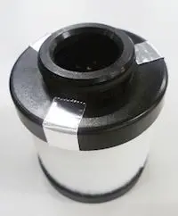 сепаратор SF-FILTER SAO55760