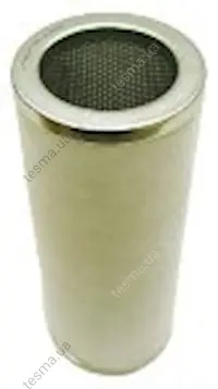 Сепаратор SF-FILTER SAO55790 (фото 1)