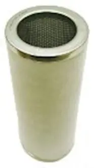 Сепаратор SF-FILTER SAO55790