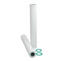 air oil filter, separator, element. фильтр воздушно-масляный сепаратор, элемент SF-FILTER SAO55820