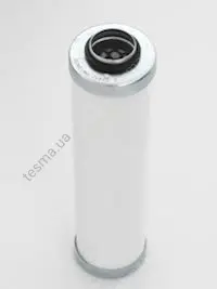 Сепаратор SF-FILTER SAO55890 (фото 1)