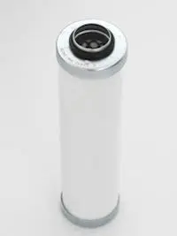 Сепаратор SF-FILTER SAO55890