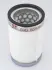 Air oil filter, separator, element. Фильтр воздушно-масляный сепаратор, элемент SF-FILTER SAO55910 (фото 1)