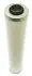Air oil filter separatror, element. Фильтр воздушно-масляный сепаратор, элемент SF-FILTER SAO55920 (фото 1)