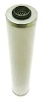 Air oil filter separatror, element. Фильтр воздушно-масляный сепаратор, элемент SF-FILTER SAO55920