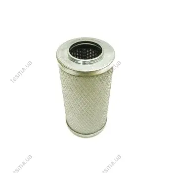air oil separator, element. сепаратор воздушно-масляный, элемент SF-FILTER SAO56040 - фото 1
